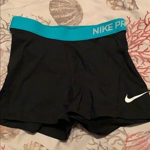 Like new nike